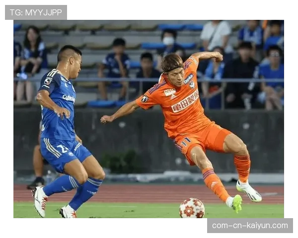 横滨FC防线稳固广岛三箭多线作战承压难求突破