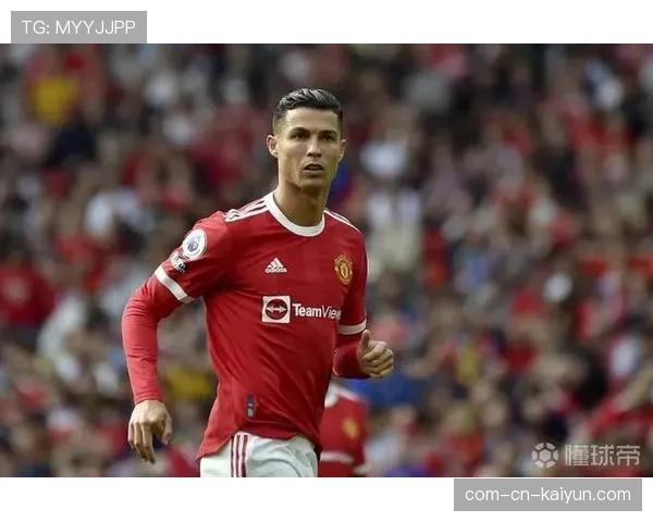 蓝十字两球领先被追平 防守稳定性需加强