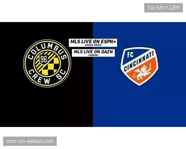 美职联球员对抗成功率统计 身体接触情况下技术保持