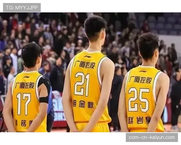 辽粤双雄争霸格局被打破 CBA新赛季呈现多强并起态势 辽粤双雄争霸格局被打破 CBA新赛季呈现多强并起态势