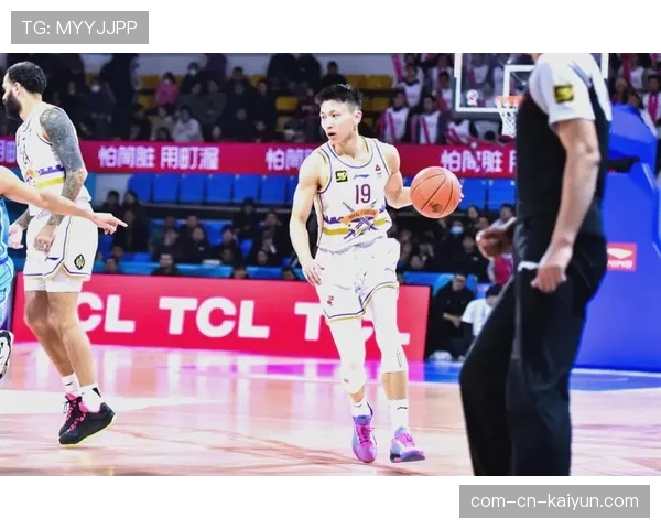 宁波町渥主场力克深圳 战绩提升至两胜一负