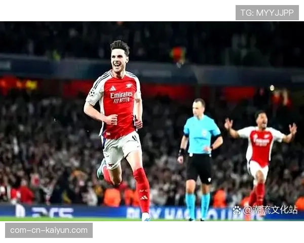 阿森纳面对密集防守进攻效率下降 关键节点攻坚能力待改善