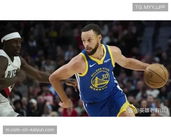 湖人揭幕战对阵勇士受关注，新阵容战术磨合迎来考验