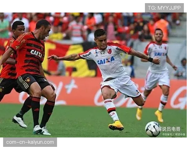 解析马洛卡主场抢分策略：低位防守与高效反击的结合