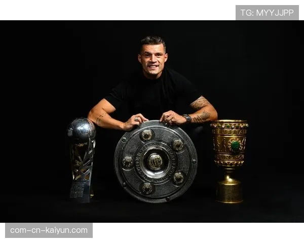 德甲夏窗引援前瞻聚焦中场组织者，战术适配度成首要考量