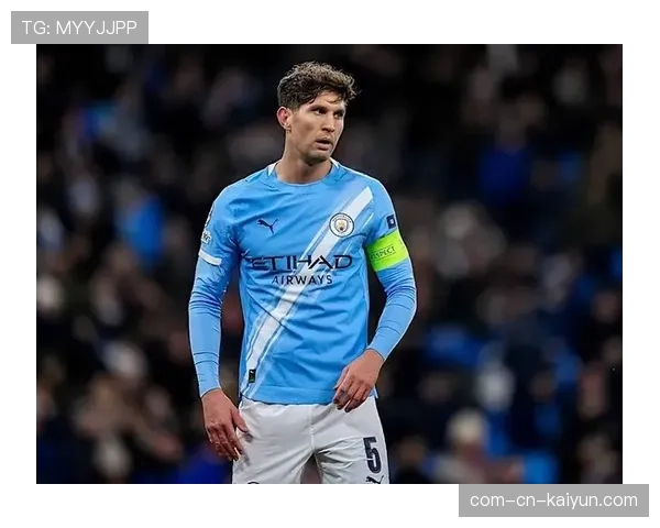 曼城后防轮换因伤病陷入瘫痪 替补中卫补位漏洞影响失球数 曼城后防轮换因伤病陷入瘫痪 替补中卫补位漏洞影响失球数