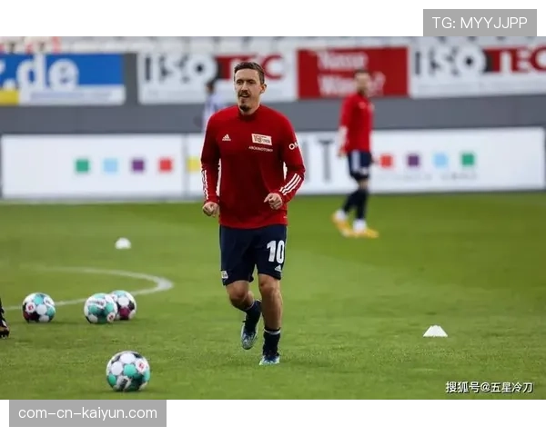 迪奥曼德对抗数据亮眼 场均三十次对抗胜率过半德甲前列